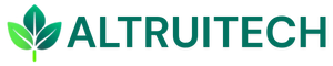 AltruiTech